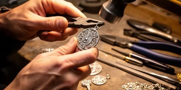 Curso-rápido-de-Joyeria