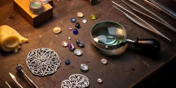 Cursos-especializado