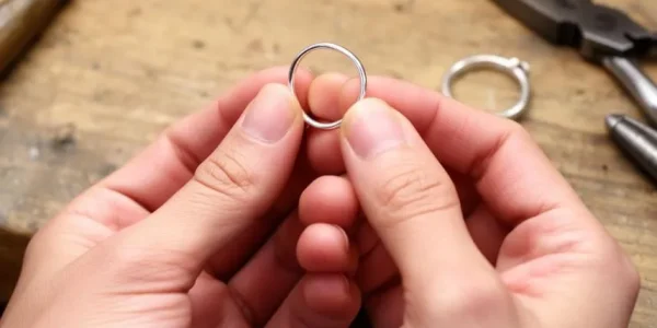 Introducción-a-la-Joyeria